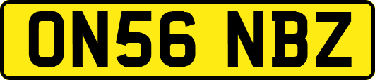 ON56NBZ