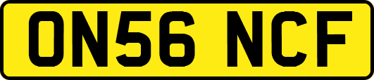 ON56NCF