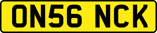 ON56NCK