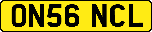 ON56NCL