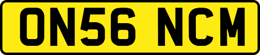 ON56NCM