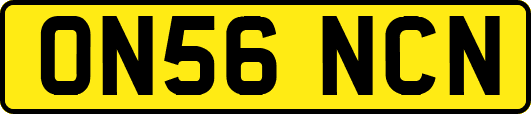ON56NCN