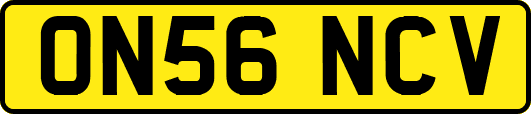 ON56NCV