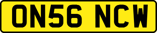 ON56NCW