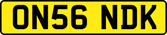 ON56NDK