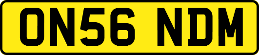 ON56NDM