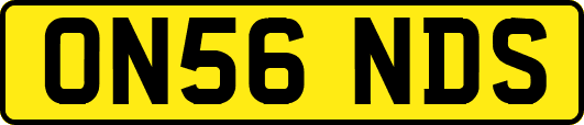ON56NDS