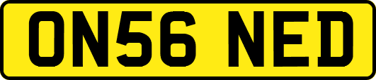 ON56NED
