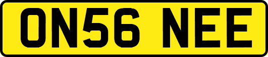 ON56NEE