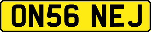 ON56NEJ