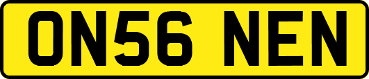 ON56NEN