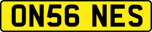 ON56NES