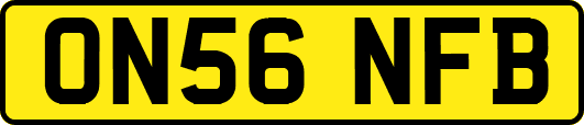 ON56NFB