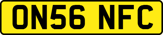 ON56NFC