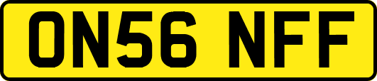 ON56NFF