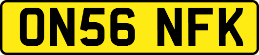 ON56NFK