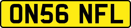 ON56NFL