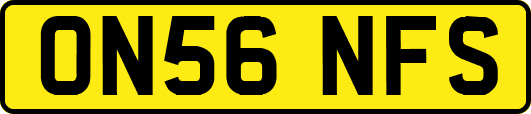 ON56NFS