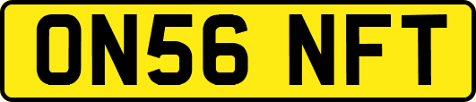 ON56NFT