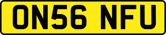 ON56NFU