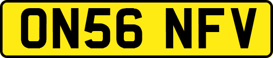 ON56NFV