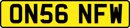 ON56NFW
