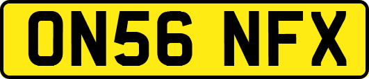 ON56NFX