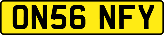 ON56NFY