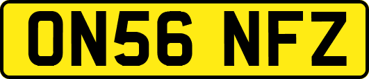 ON56NFZ
