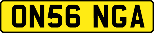 ON56NGA