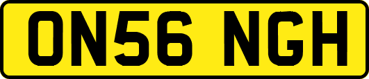 ON56NGH