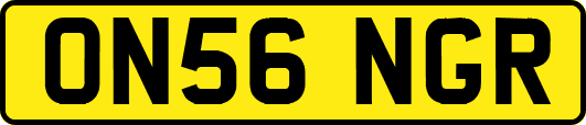 ON56NGR