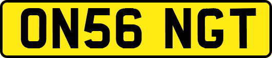 ON56NGT