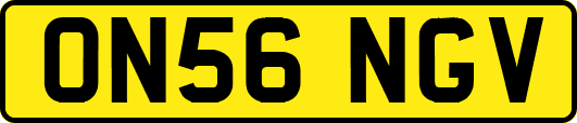 ON56NGV