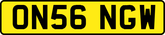 ON56NGW