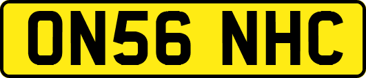 ON56NHC