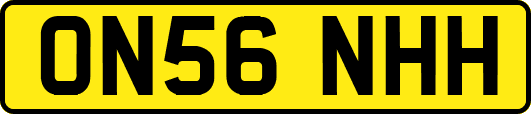 ON56NHH