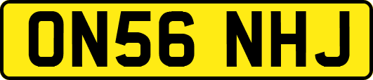 ON56NHJ