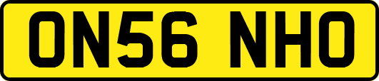 ON56NHO