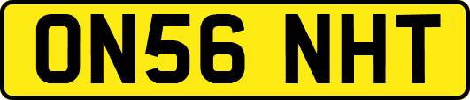 ON56NHT