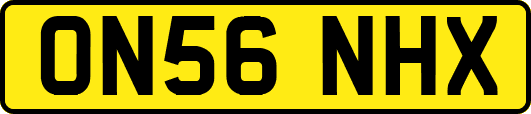 ON56NHX