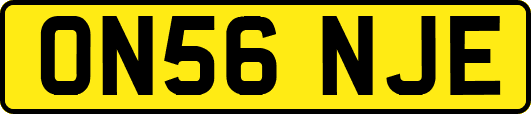 ON56NJE