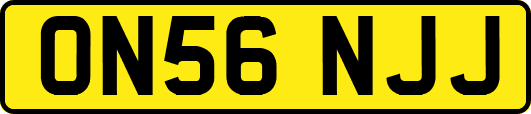 ON56NJJ