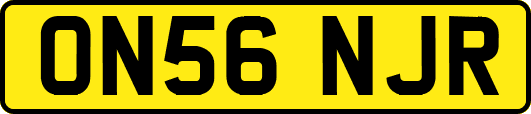 ON56NJR