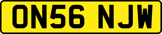 ON56NJW