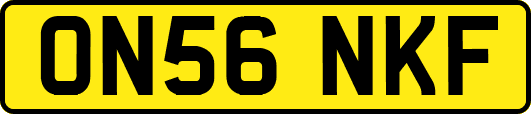 ON56NKF