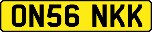 ON56NKK