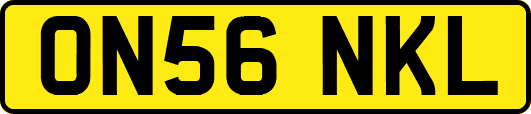 ON56NKL