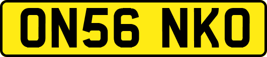 ON56NKO