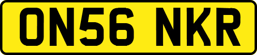 ON56NKR